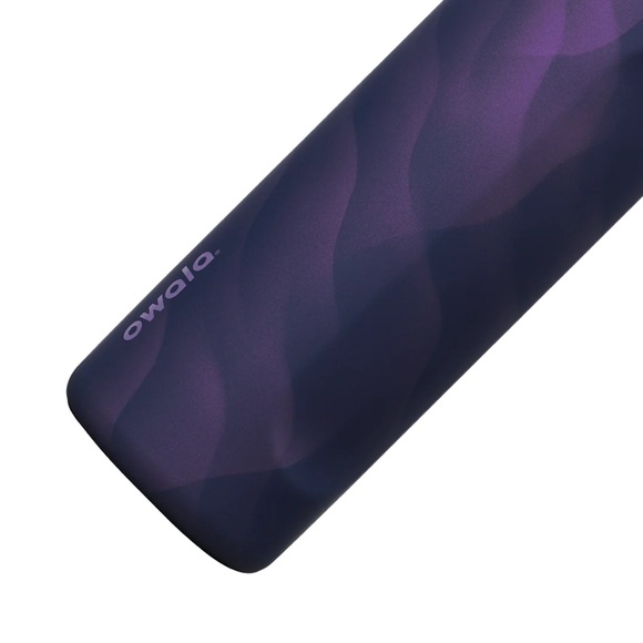 ❄️New Owala Exclusive Color Drop “Arctic Storm” - 24oz Freesip Released 1/13/26 - Picture 7 of 9